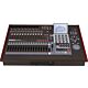 Gravador digital Korg D-3200B com qualidade profissional