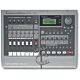 Gravador digital Roland VS-840 com qualidade profissional