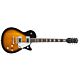gretsch g5434 pro jet electromatic collection