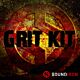 Grit Kit - SOUNDIRON | Libraries