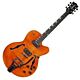 groovin ghj 380wd na guitarra eletrica