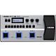 Roland Boss GT-1B Processador Branco