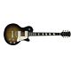 guitarra eletrica stagg l 350 vs