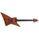 guitarra esp fxstdpbs