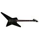 guitarra esp gus g. rs. nt iii fm