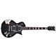 guitarra esp ltd truckster j hetfield
