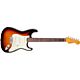 guitarra fender 60s stratocaster lacquer rw classic series