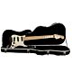 Guitarra Fender Americana Deluxe Series Usada