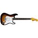 guitarra fender squier stratocaster rw vintage modified series