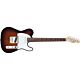 guitarra fender squier tele rw affinity series