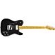 guitarra fender squier telecaster custom vintage modified series