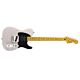 guitarra fender squier telecaster special vintage modified series