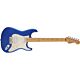 guitarra fender stratocaster hh mn american standard series