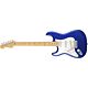Guitarra fender stratocaster lh mn american standard left hand series -guitarra fender stratocaster lh mn american standard left hand series ID-5686