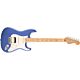 guitarra fender stratocaster shawbucker hss mn american standard