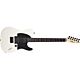 guitarra fender telecaster jim root signature series