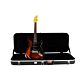 Guitarra G&L S500 Usada