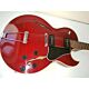 guitarra gibson es135 - usado