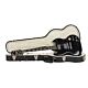A Gibson SG Angus Young Signature foi lançada em julho de 2000, inspirada nas SGs estilo Batwing de 1966-1971 que Angus Young usava no início de sua carreira. Destaca-se pela especificação do braço mais fino já usado em uma SG de produção, embora haja var