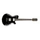 guitarra godin icon type2 convtb bk hg