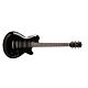 guitarra godin icon type3 3-capt p90