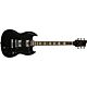 Guitarra Golden SG Series - Usado