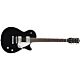 guitarra gretsch g5425 jet club electromatic collection