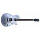 guitarra gretsch g5426 jet club electromatic collection