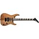 guitarra jackson dinky arch top js23 series