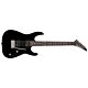 guitarra jackson dinky js11 series