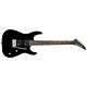 guitarra jackson dinky js12 series