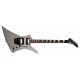 guitarra jackson kelly js32 series