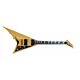 guitarra jackson randy rhoads rr 5 series