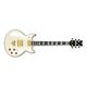 guitarra ibanez ar 220 iv