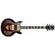 guitarra ibanez ar 325 dbs