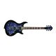 guitarra ibanez dn 520k dtv