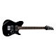 guitarra ibanez rc 320 bk