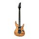 guitarra ibanez s770 pb cnf