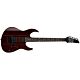 guitarra line6 james tyler jtv89f red