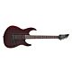 guitarra line6 variax james tyler jtv89br