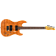 guitarra passion rg2 2cap natflame