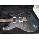 guitarra prs custom 24 paul reed smith - usado