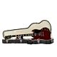 Guitarra SG Standard Reissue Stop Bar 1961 Usado