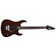 guitarra solida cort x 1 dfr opw