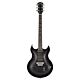 guitarra vox double cutaway sdc55 series