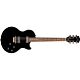 guitarra vox single cutaway ssc33 series