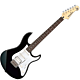 Guitarra Yamaha Pacifica PACIF112J com 22 traste