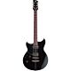 Guitarra Yamaha RSE20L Revstar 2ª Geração Canhota