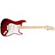 guitarra fender stratocaster american special series