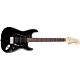 guitarra fender stratocaster hss american special series